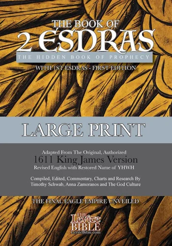 americanbookwarehouse11-1103903