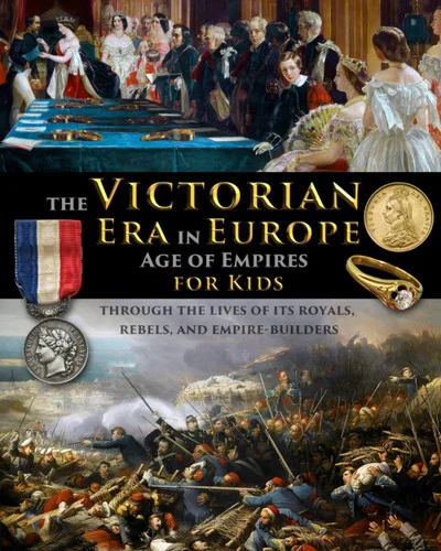 americanbookwarehouse11-1104238