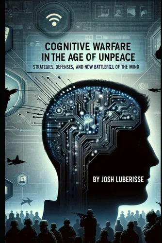 americanbookwarehouse11-1104505