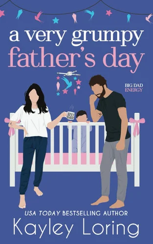americanbookwarehouse11-1104520