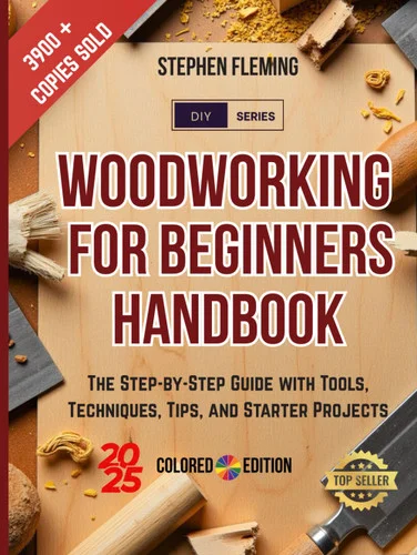 americanbookwarehouse11-1104569