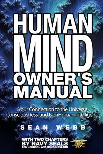americanbookwarehouse11-1104826