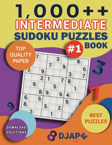 americanbookwarehouse11-1104834