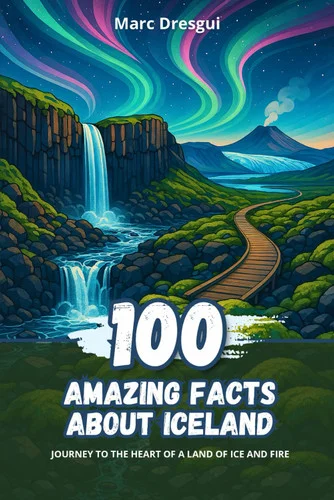 americanbookwarehouse11-1104898