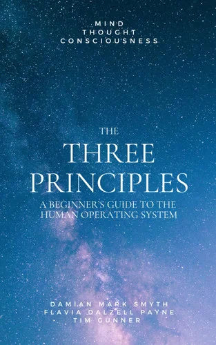 americanbookwarehouse11-1104934