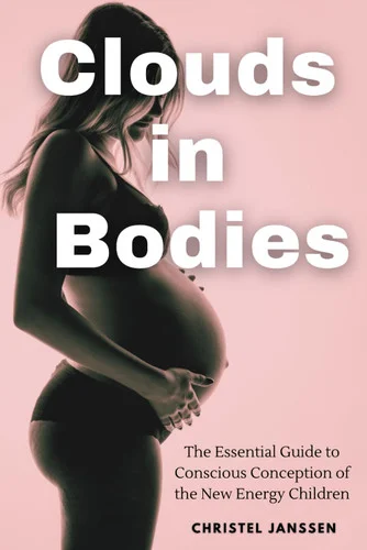 americanbookwarehouse11-1104982