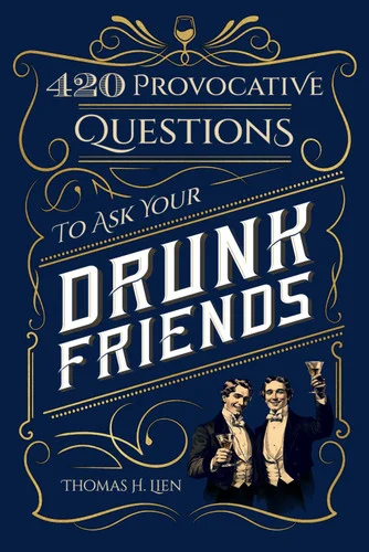 americanbookwarehouse11-1105043