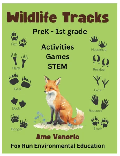 americanbookwarehouse11-1105046