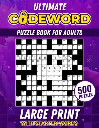 americanbookwarehouse11-1105086
