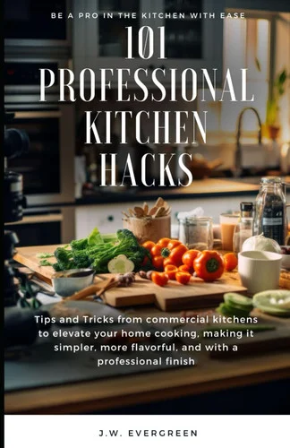 americanbookwarehouse11-1105349