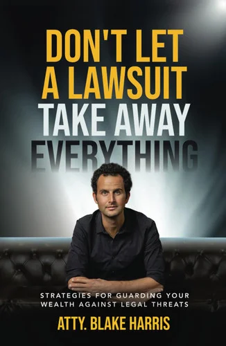 americanbookwarehouse11-1105365