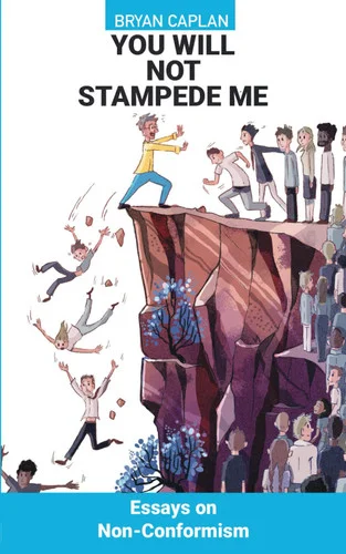 americanbookwarehouse11-1105399