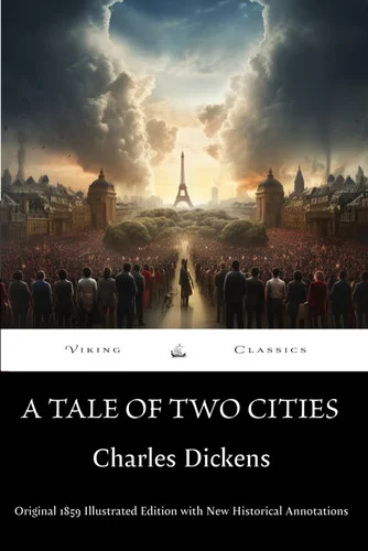 americanbookwarehouse11-1105864