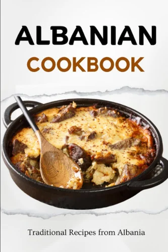 americanbookwarehouse11-1105980