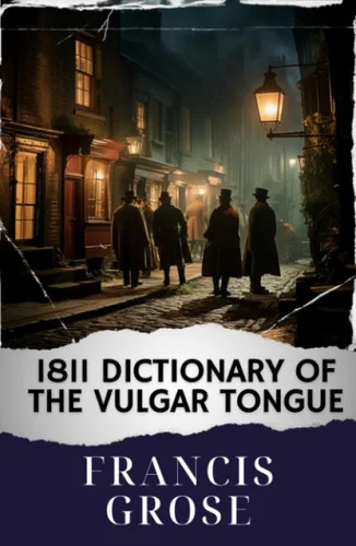 americanbookwarehouse11-1106451