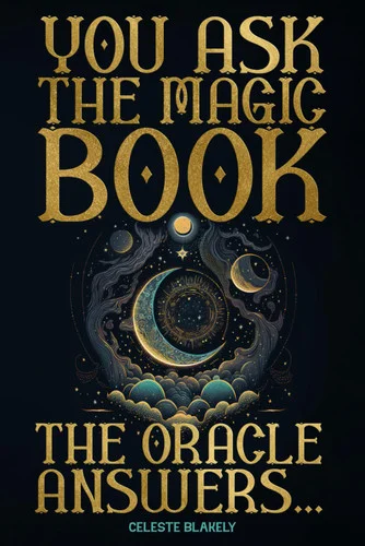 americanbookwarehouse11-1106763