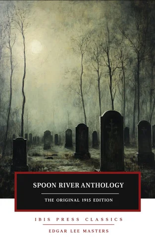 americanbookwarehouse11-1106839