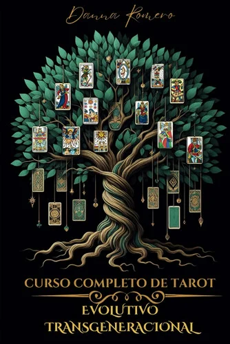 americanbookwarehouse11-1107145