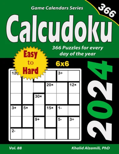 americanbookwarehouse11-1107750