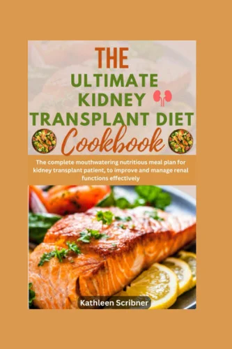 americanbookwarehouse11-1108021
