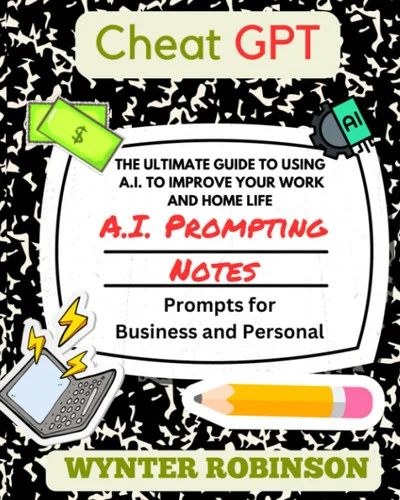 americanbookwarehouse11-1108480