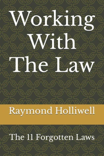 americanbookwarehouse11-1108959