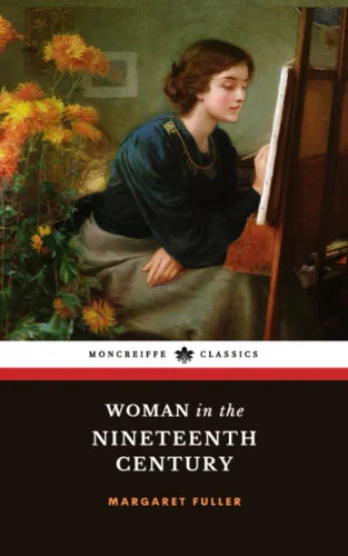 americanbookwarehouse11-1109267