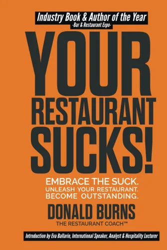 americanbookwarehouse11-1109312