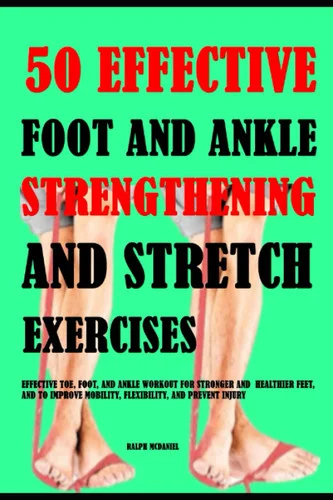americanbookwarehouse11-1109321