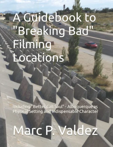 americanbookwarehouse11-1109505