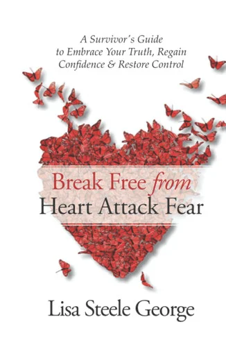 americanbookwarehouse11-1110279