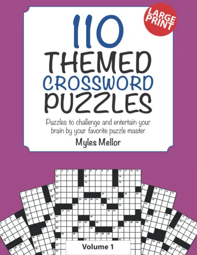 americanbookwarehouse11-1111027