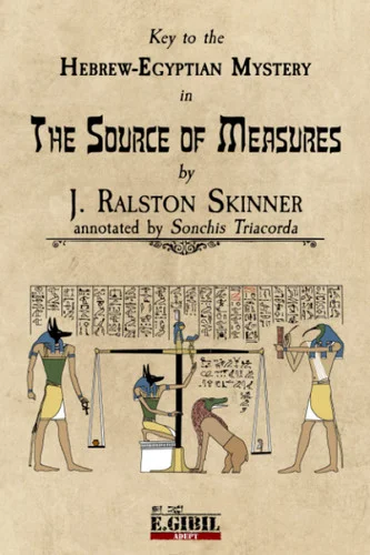 americanbookwarehouse11-1111609