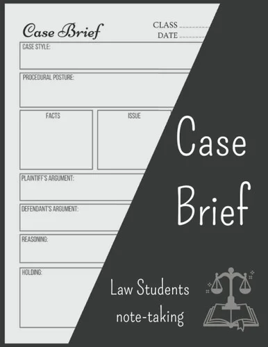 americanbookwarehouse11-1111851
