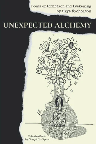 americanbookwarehouse11-1112100
