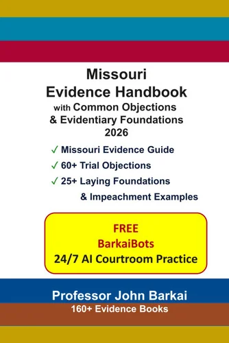 americanbookwarehouse11-1112166
