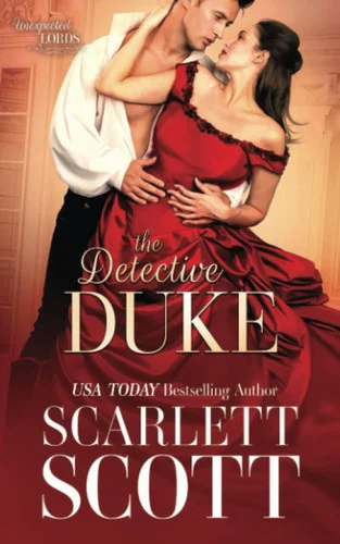 americanbookwarehouse11-1112208