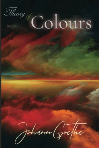 americanbookwarehouse11-1112434