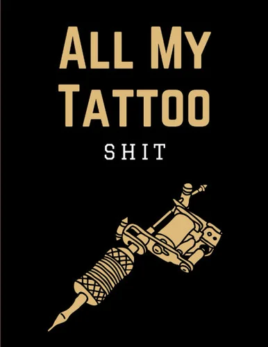 americanbookwarehouse11-1112569
