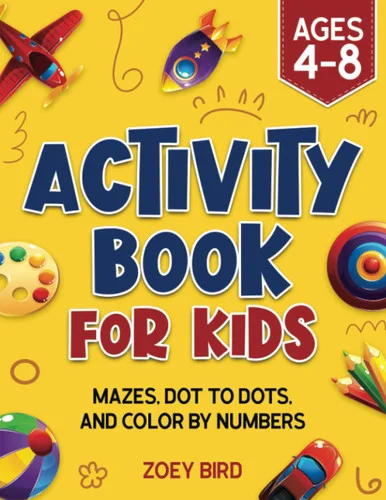 americanbookwarehouse11-1112753