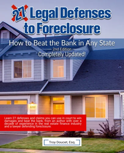 americanbookwarehouse11-1112793