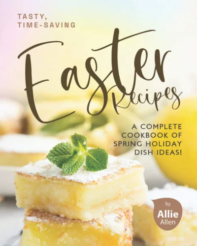 americanbookwarehouse11-1113263
