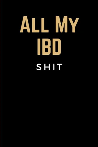americanbookwarehouse11-1113565