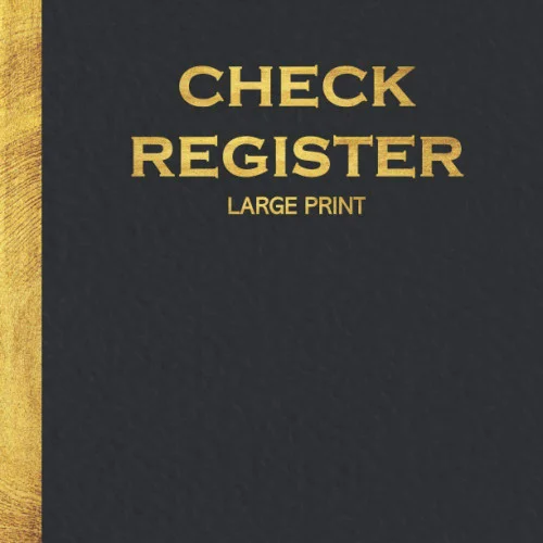 americanbookwarehouse11-1113668