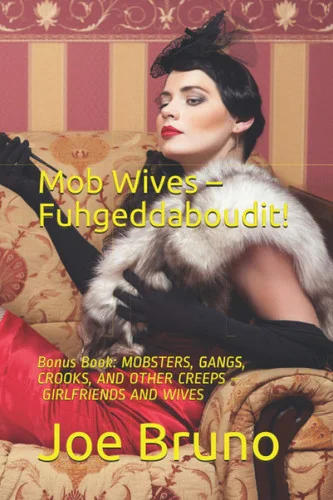 americanbookwarehouse11-1113675