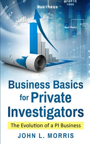 americanbookwarehouse11-1114447