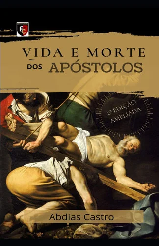 americanbookwarehouse11-1114472