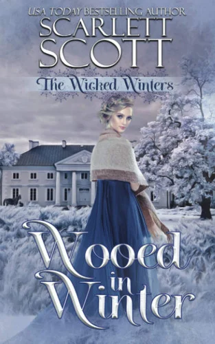 americanbookwarehouse11-1114641
