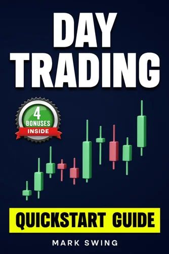 americanbookwarehouse11-1114877