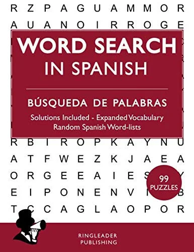 americanbookwarehouse11-1114899